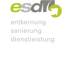 esd GmbH